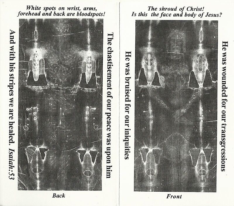 View scan0005.jpg (8) scan0005.jpg (8)